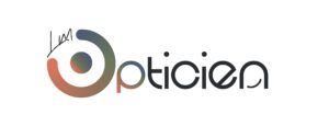 LM Opticien