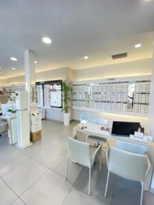Opticien Martigues | Alain Afflelou