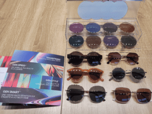 Opticien & Audioprothésiste Direct Optic