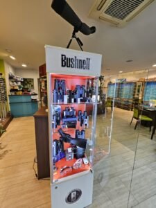 Opticien Epernay l Savary Lucas Delorme