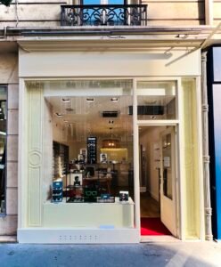 Optique Dabiens
