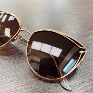 Opticien Montaigu-Vendée - Optic 2000 - Rue de l'Amiral Duchauffault