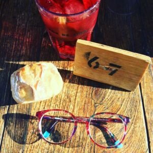 Opticien Vezolle Masselot - La Seyne-sur-Mer