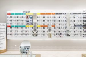 Opticien Arras | Alain Afflelou