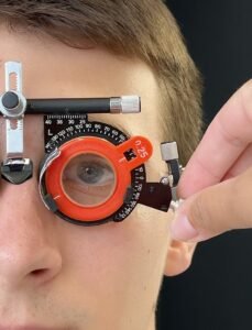 Opticien Amboise - Optic 2000