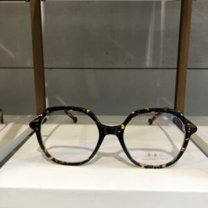 La boite à lunettes