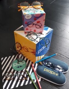 Optique LAMOUREUX - Opticienne TOURS