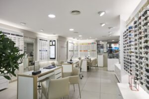 Opticien Salon-De-Provence | Alain Afflelou