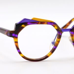 Opticien Nîmes - La Binocle Nîmoise