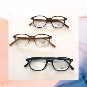 Les Audio Opticiennes - Opticien Audioprothésiste - Optique Audition