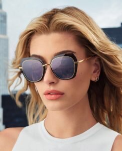 iris lunetier opticien