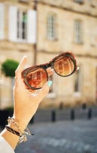 Edgard Opticiens - Tours (rue de Bordeaux)
