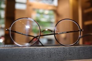 JFL Opticiens - Opticien 75011 - Lunettes - Réparations