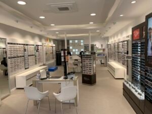 Opticien Rodez | Alain Afflelou