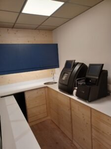 Atelier Beaux Regards