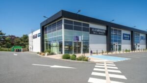 Opticien Cholet | Alain Afflelou