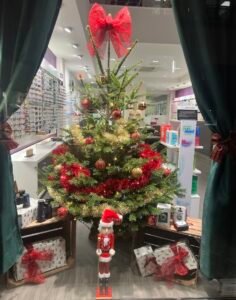 Opticien Cognac | Alain Afflelou