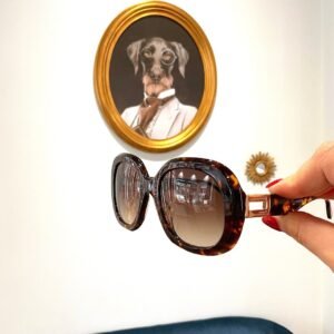 Opticien Boulogne Sur Mer - Atol mon Opticien