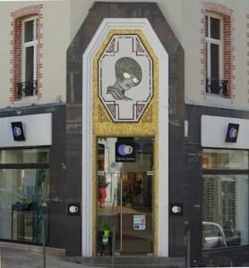 La Lunetterie Dinardaise