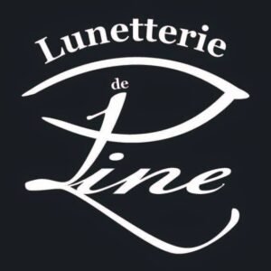 Lunetterie de Line