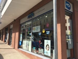 Opticien Bures-Sur-Yvette - Atol mon Opticien
