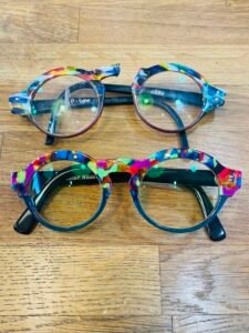 LORENZINI-PHAM Opticiens