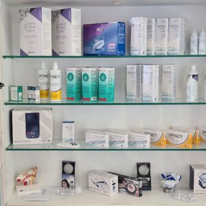 Opticien Ivry-sur-Seine | My Optique & Audition