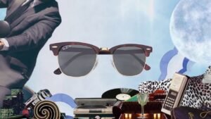 OPTIC DUROC - OPTICIEN - SAINT-NAZAIRE