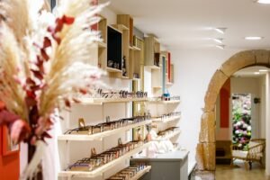 KLS-Lunettes Villefranche