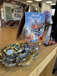 Opticien Saint Apollinaire - Centre Optique Melin SARL