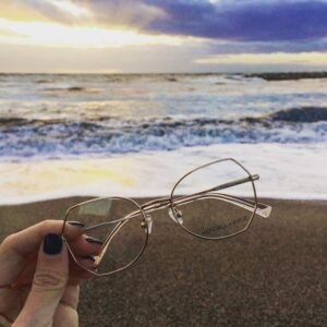 Opticien Vezolle Masselot - La Seyne-sur-Mer