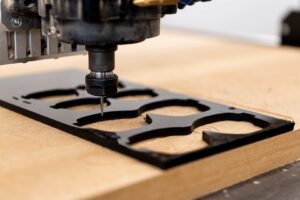 Opticien Stef' Optique Sucy-en-Brie