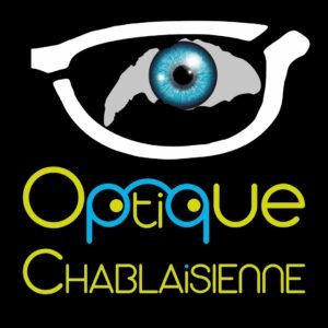 Optique Chablaisienne Mieux Voir Mieux Vivre