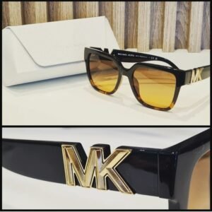 Opticien Fos Sur Mer Générale d'Optique