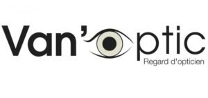 Van'Optic