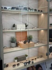 Centre Optique & Audition