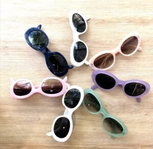 La Vision - Saint-Maurice