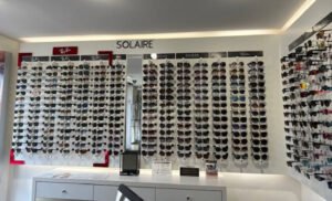 Opticien Nemours | Alain Afflelou