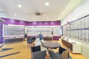 Opticien Agen | Alain Afflelou