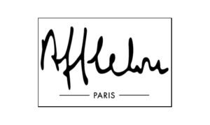 Opticien Sartrouville | Alain Afflelou