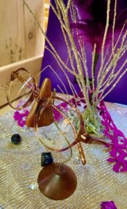 Opticien Provins - Optic 2000