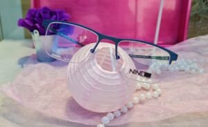 Opticien François Lecler Verdun