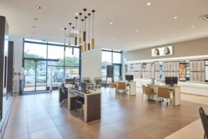 Opticien Narbonne | Alain Afflelou