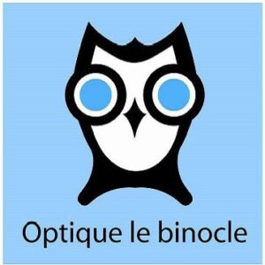 Le Binocle Optique et Audition