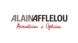 Opticien Taverny | Alain Afflelou