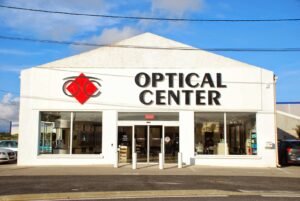 Opticien PERPIGNAN – Optical Center Opticien PERPIGNAN - Optical Center