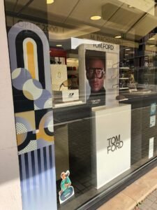 Opticien Schiltigheim - Optic 2000 - WACHSMANN OPTICIENS