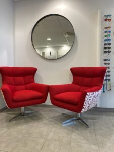 MC Optique - Opticien Colomiers