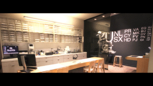 ACUITIS Opticien & Audioprothésiste La Roche-Sur-Yon