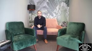 OPTICIEN TARBES LALOUBERE - OPTIQUE PYRENEES BIGORRE
